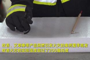 打卡下班！梅西第60分钟被换下